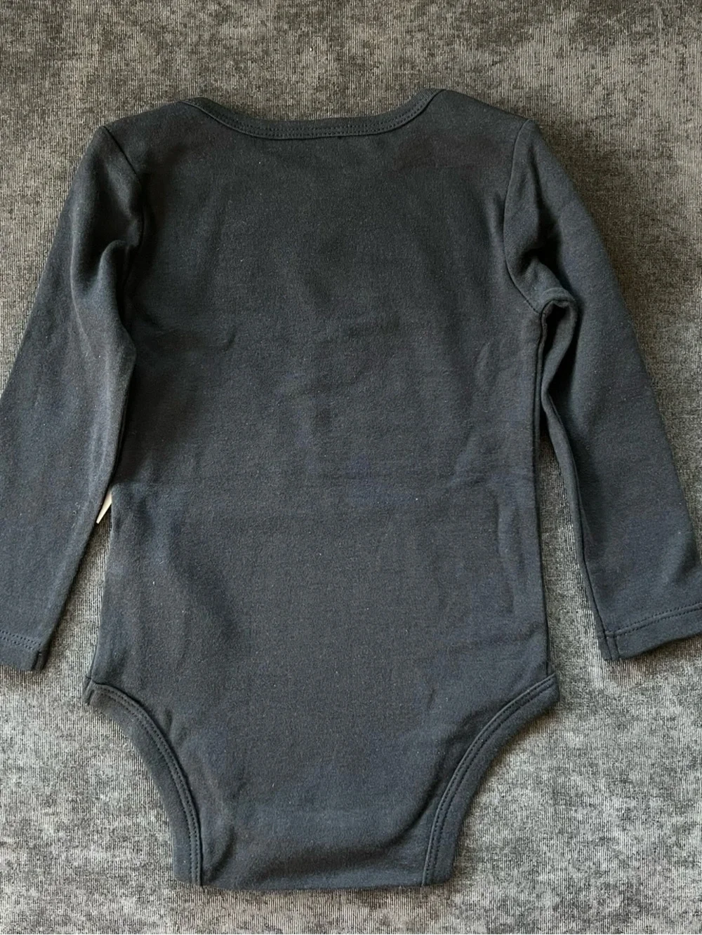 NWT PL Baby Girls Holiday 4 Piece Set Size 12 Months